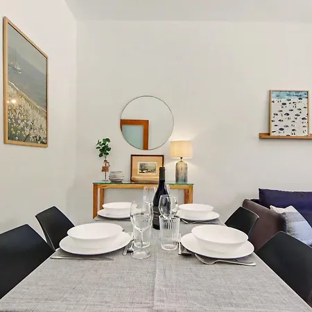 Driftwood - Refugio Perto Do Mar Apartman Matosinhos