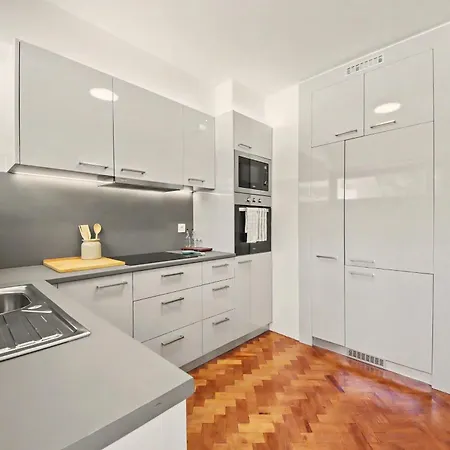 Apartamento Driftwood - Refúgio Perto Do Mar Matosinhos (Porto)